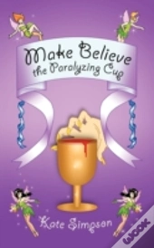 Make Believe