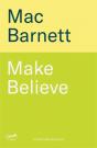 Make Believe - Preview