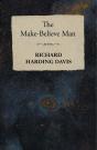 Make-Believe Man - Preview