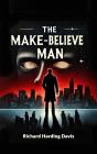 Make-Believe Man - Preview