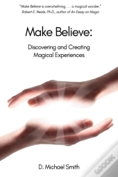 Make Believe