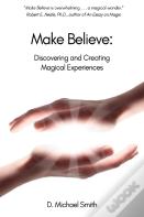 Make Believe