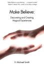 Make Believe - Preview