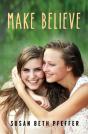 Make Believe - Preview