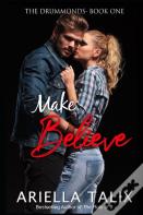 Make Believe