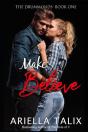 Make Believe - Preview