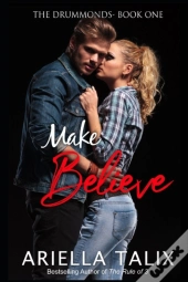 Make Believe