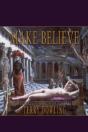 Make Believe - Preview