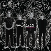 Capa do artigo Make Believe - Vinil