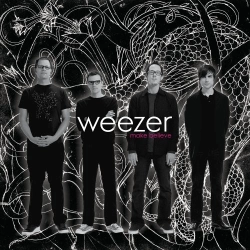 Capa do artigo Make Believe - Vinil