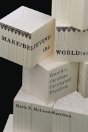 Make/Believing The World(S) - Preview