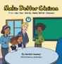 Make Better Choices - Preview
