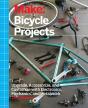 Make: Bicycle Projects - Preview