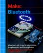 Make: Bluetooth - Preview