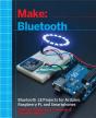 Make: Bluetooth - Preview