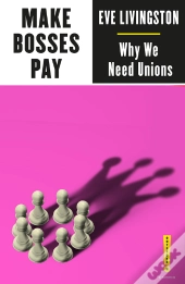 Make Bosses Pay