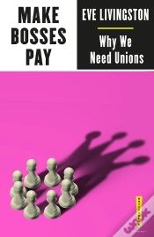 Capa do artigo Make Bosses Pay