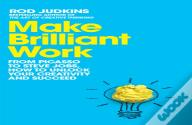 Make Brilliant Work