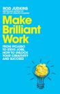Make Brilliant Work - Preview