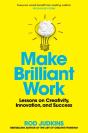 Make Brilliant Work - Preview