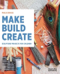 Make Build Create - Preview