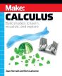 Make: Calculus - Preview