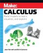 Make: Calculus - Preview