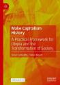 Make Capitalism History - Preview