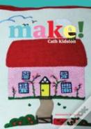 Make!