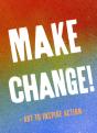 Make Change! - Preview