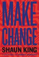 Make Change