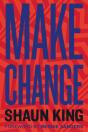 Make Change - Preview