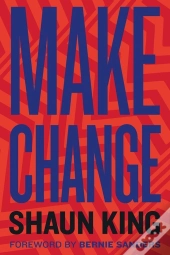 Make Change