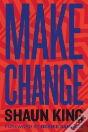 Capa do artigo Make Change