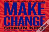 Make Change