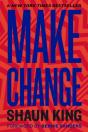 Make Change - Preview