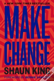 Capa do artigo Make Change