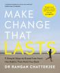 Make Change That Lasts - Preview