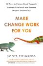 Make Change Work For You - Preview