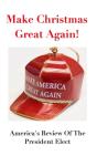 Make Christmas Great Again! - Preview