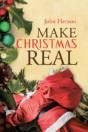 Make Christmas Real - Preview
