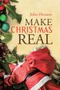 Make Christmas Real - Preview