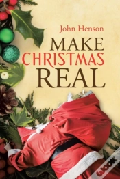 Capa do artigo Make Christmas Real