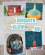 Make Circuits That Glow Or Go - Preview