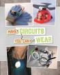 Make Circuits You Can Wear - Preview