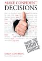 Make Confident Decisions: Teach Yourself - Preview