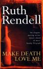 Make Death Love Me - Preview