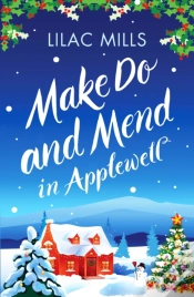 Capa do artigo Make Do And Mend In Applewell