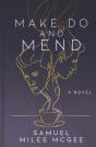Make Do And Mend - Preview