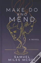 Make Do And Mend